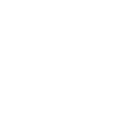 carpas y pergolas