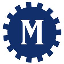 Logo Mamsa