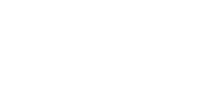 Logo Mohican Blanco Transparente