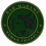 Logo_Madame_Tarifa