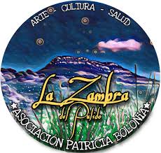 Zambra del Pulido