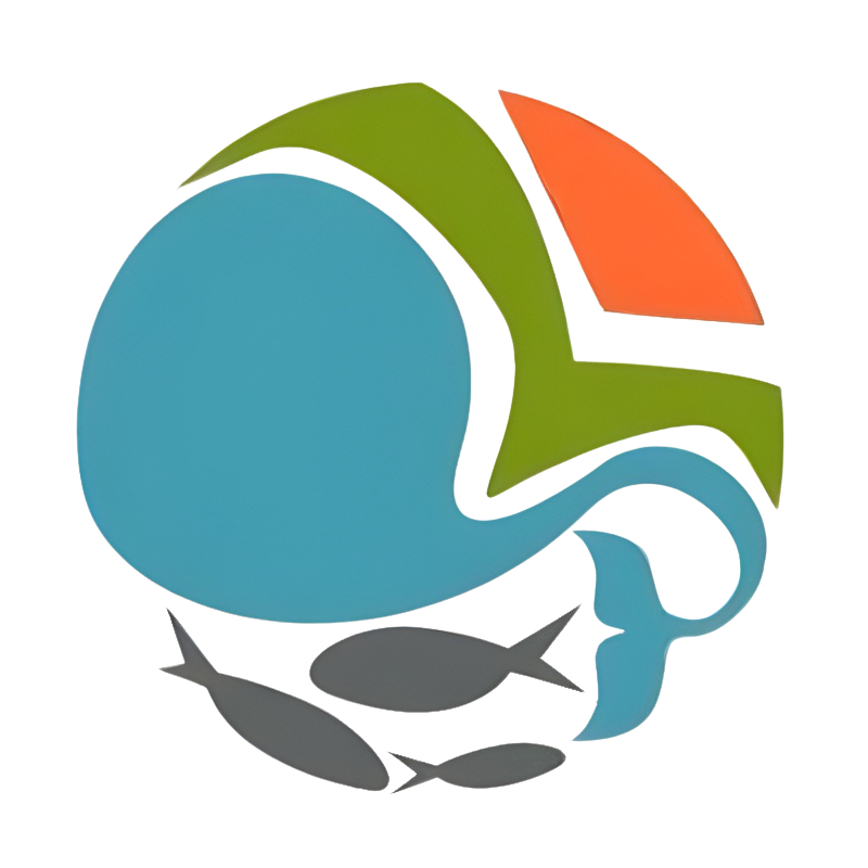logo-ecocet-sin-fondo