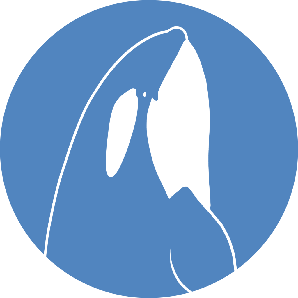 sk-logo1-1024x1024