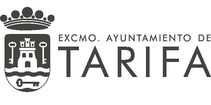 Ayto Tarifa Logo