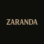 Zaranda Logo